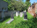 Leipzig Friedhof 19052013 004.jpg (196306 Byte)