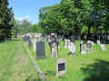 Leipzig Friedhof 19052013 007.jpg (180410 Byte)