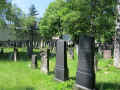 Leipzig Friedhof 19052013 017.jpg (195858 Byte)