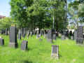 Leipzig Friedhof 19052013 021.jpg (194394 Byte)