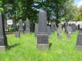 Leipzig Friedhof 19052013 024.jpg (189351 Byte)