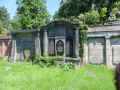 Leipzig Friedhof 19052013 033.jpg (202199 Byte)