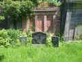 Leipzig Friedhof 19052013 034.jpg (211550 Byte)