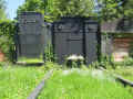 Leipzig Friedhof 19052013 035.jpg (194428 Byte)
