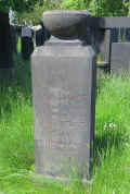 Leipzig Friedhof 19052013 039.jpg (116436 Byte)