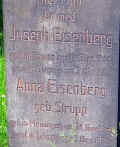 Leipzig Friedhof 19052013 039a.jpg (126104 Byte)