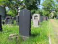 Leipzig Friedhof 19052013 040.jpg (201995 Byte)