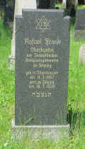 Leipzig Friedhof 19052013 049.jpg (139461 Byte)