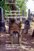 Frankenthal CD 2012.jpg (80330 Byte)