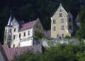 Weissenstein Schloss.jpg (86985 Byte)