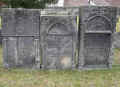 Baiersdorf G Friedhof ue07.jpg (272747 Byte)