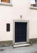 Archshofen Synagoge 151.jpg (31477 Byte)