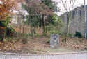 Aub Friedhof a150.jpg (102532 Byte)