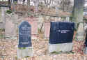 Aub Friedhof n151.jpg (92014 Byte)