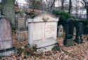 Aub Friedhof n155.jpg (95489 Byte)