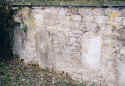 Aub Friedhof n157.jpg (81394 Byte)