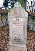Aub Friedhof n161.jpg (85262 Byte)