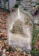 Aub Friedhof n162.jpg (76110 Byte)