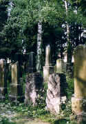 Buchau Friedhof 182.jpg (87562 Byte)