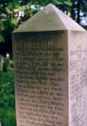 Buchau Friedhof 183.jpg (59593 Byte)