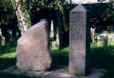 Buchau Friedhof 184.jpg (67764 Byte)
