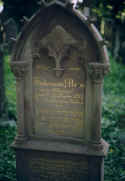 Buchau Friedhof 188.jpg (38463 Byte)