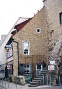 Creglingen Synagoge 152.jpg (69540 Byte)
