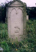 Eichtersheim Friedhof 184.jpg (63414 Byte)