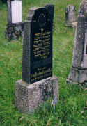 Gailingen Friedhof 180.jpg (86657 Byte)