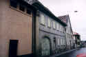 Gochsheim Synagoge 180.jpg (44566 Byte)