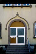 Gondelsheim Synagoge 154.jpg (44634 Byte)