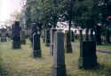 Michelfeld Friedhof 181.jpg (71294 Byte)