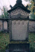 Michelfeld Friedhof 183.jpg (64302 Byte)