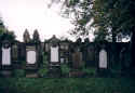 Mingolsheim Friedhof 182.jpg (61997 Byte)