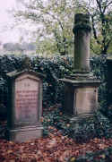 Mingolsheim Friedhof 186.jpg (72593 Byte)