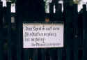 Mingolsheim Friedhof 187.jpg (35565 Byte)