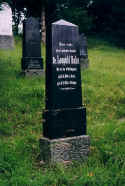 Randegg Friedhof 192.jpg (70265 Byte)