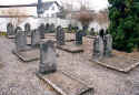 Rothenburg Friedhof n153.jpg (96601 Byte)
