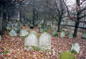 Schopfloch Friedhof 155.jpg (100010 Byte)
