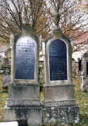Schopfloch Friedhof 160.jpg (87368 Byte)