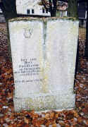 Schopfloch Friedhof 161.jpg (74376 Byte)
