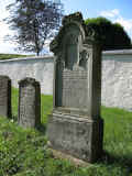 Ihringen Friedhof 1301.jpg (295764 Byte)