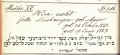 Stuttgart Cemetery Register_64B.jpg (72172 Byte)