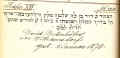 Stuttgart Cemetery Register_66B.jpg (68711 Byte)