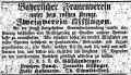 Bad Kissingen Saale-Zeitung Dez 1879b.jpg (133227 Byte)