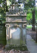 Stuttgart Friedhof Ho 2013 004.jpg (155530 Byte)