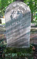 Stuttgart Friedhof Ho 2013 016.jpg (157949 Byte)