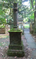 Stuttgart Friedhof Ho 2013 025.jpg (158954 Byte)