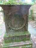 Stuttgart Friedhof Ho 2013 030.jpg (165048 Byte)