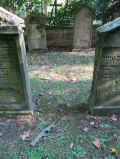 Stuttgart Friedhof Ho 2013 036.jpg (183188 Byte)